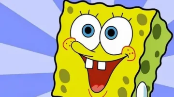 تردد قناة سبونج بوب 2025 الجديد بجودة HD لأطفال مليئين بالضحك والتعلم